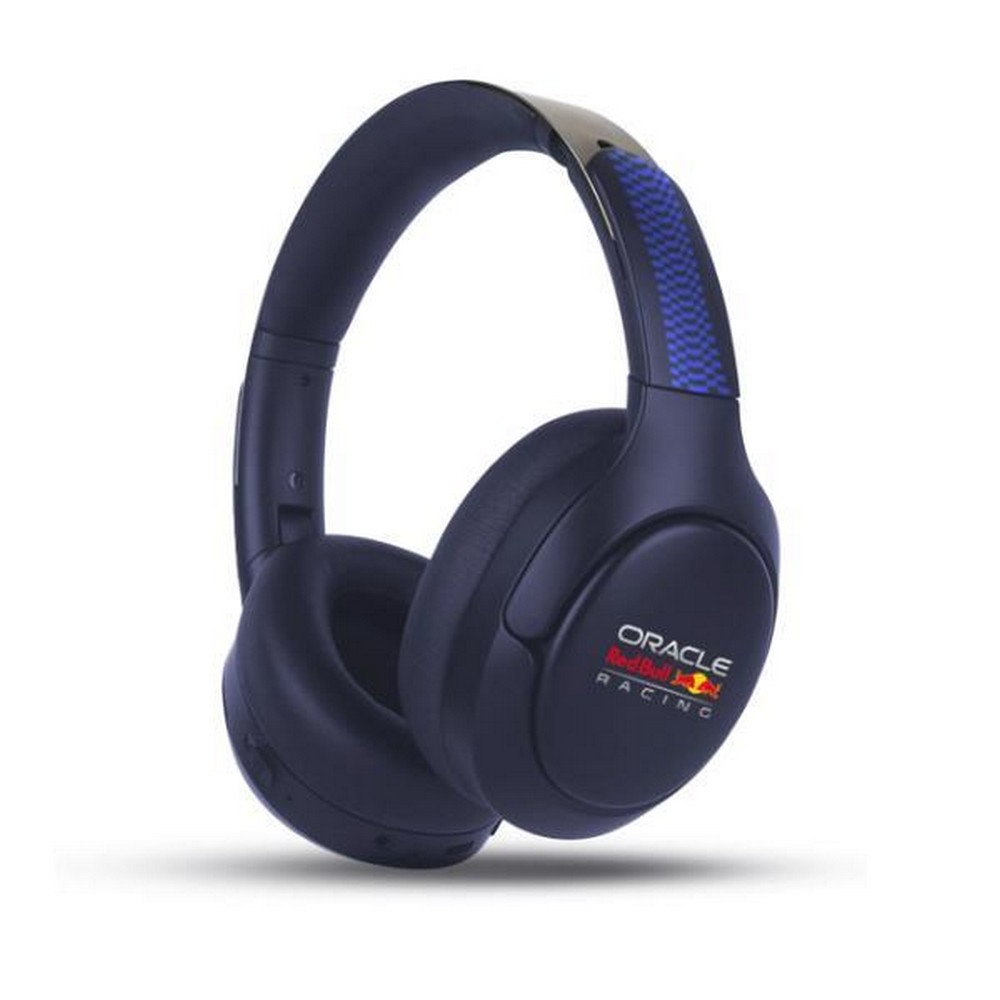 AURICULARES REDBULL DRIFT