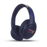 AURICULARES REDBULL DRIFT