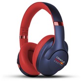 AURICULARES REDBULL AURA