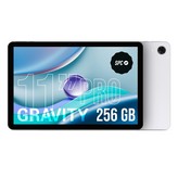 TABLET SPC GRAVITY 6 PRO 4G 97936256L 6/256 11