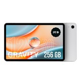 TABLET SPC GRAVITY 6 PRO 4G 97946256L 6/256 12