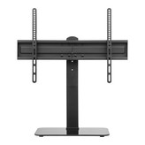 SOPORTE ONE FOR ALL WM2670 MESA, DE 32 A 70