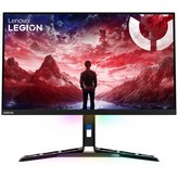 MONITOR LENOVO 31,5 LEGION Y32P-30 4K/144HZ/1MS