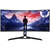 MONITOR LENOVO 34 R34W-30 3440X1440/180HZ/HDR10