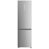 FRIGORIFICO COMBI NO FROST INOX 205x60 HAIER HDPW5620ANPK