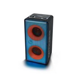 ALTAVOZ MUSE M-1808 DJ BT