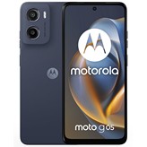 SMARTPHONE MOTOROLA G05 4/256 6,67 DENIM BLUE