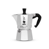 CAFETERA ITALIANA BIALETTI MOKA EXPRESS 12 TAZAS
