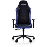 SILLA GAMING VERTAGEAR SL3800 HYGENNX AZUL
