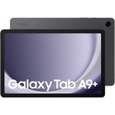 TABLET SAMSUNG TAB A9+ X210 8/256 11 GRAY