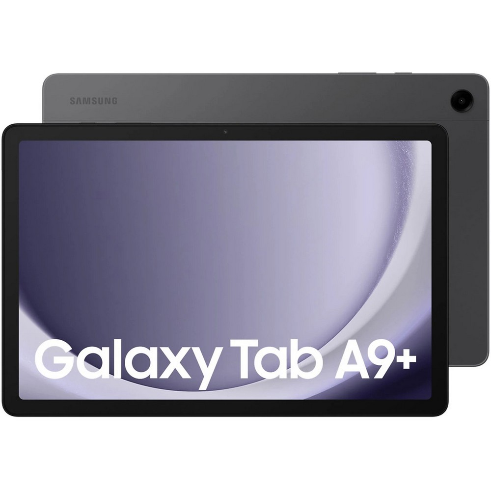 TABLET SAMSUNG TAB A9+ X210 6/128 11 GRAY