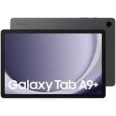 TABLET SAMSUNG TAB A9+ X210 6/128 11 GRAY