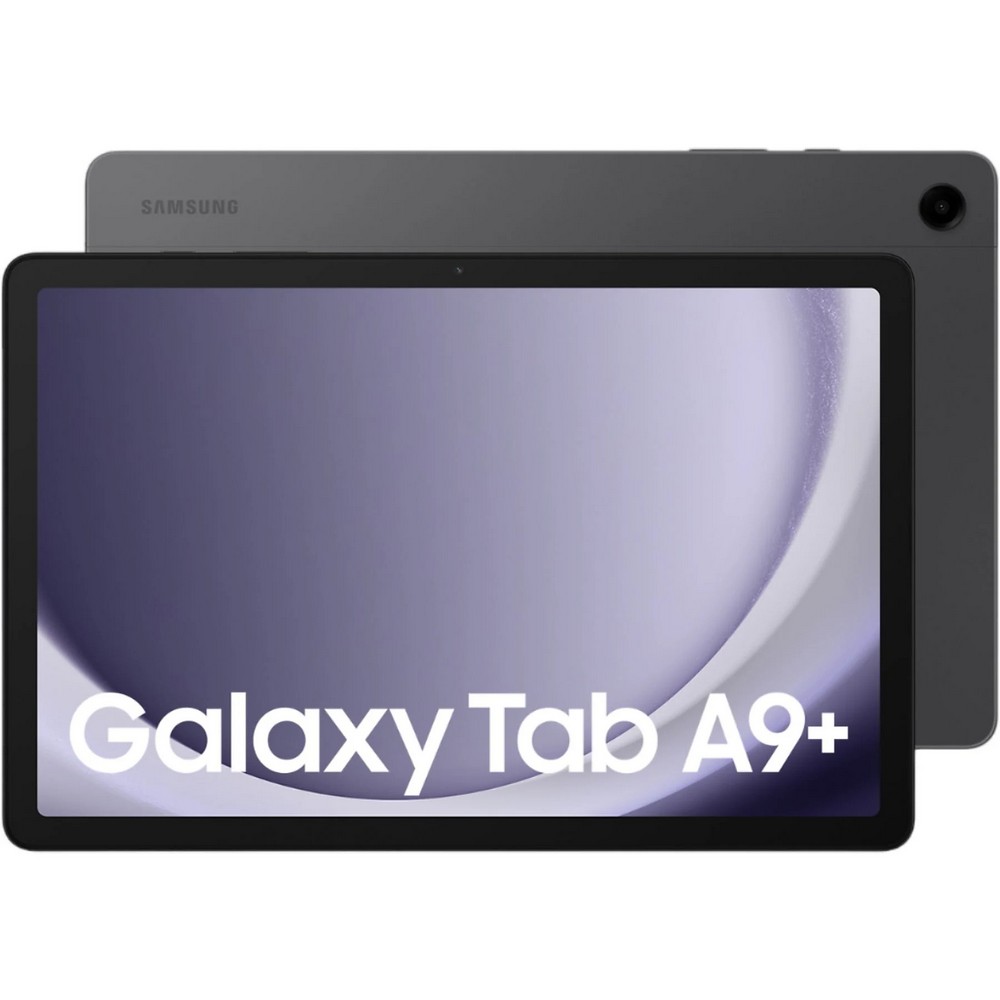 TABLET SAMSUNG TAB A9+ X216 5G 8/256 11 GRAY
