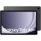 TABLET SAMSUNG TAB A9+ X216 5G 8/256 11 GRAY