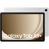 TABLET SAMSUNG TAB A9+ X210 8/256 11 SILVER
