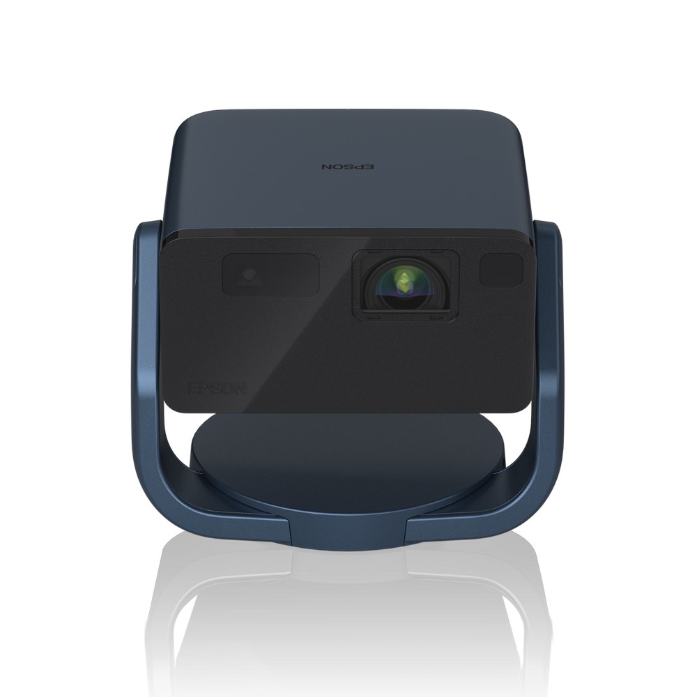 PROYECTOR EPSON EF 22N