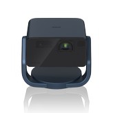 PROYECTOR EPSON EF 22N