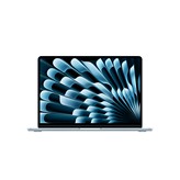 PORTATIL APPLE MACBOOK AIR M4 24/512GB 13 SKYBLUE