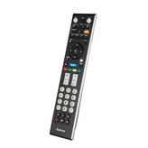 MANDO A DISTANCIA HAMA 00221062 UNIVERSAL P/SONY