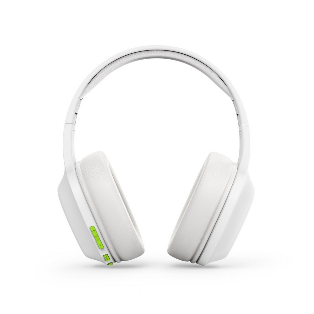AURICULARES HAMA 00184177 SPIRIT CALYPSO II BLANCO