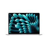 PORTATIL APPLE MACBOOK AIR M4 24/512GB 15 PLATA