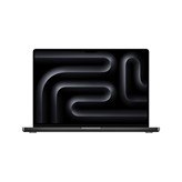 PORTATIL APPLE MACBOOK PRO M4 48/512GB 16 NEGRO