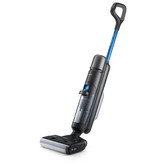 FREGADORA FLAMA 1691FL FRIEGA 21,6V 28MIN 180W