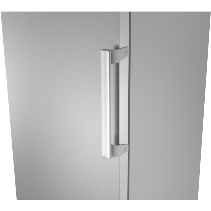 FRIGORIFICO 1 PUERTA NO FROST INOX SIEMENS KS36NVICG 1