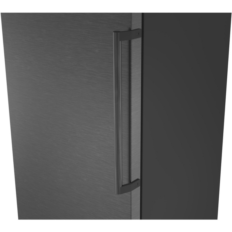 FRIGORIFICO 1 PUERTA NO FROST BLACK-INOX SIEMENS KS36NAXCG 3