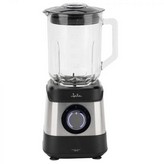 BATIDORA DE VASO JATA JEBT3855 1500W 1,80L V/C INOX