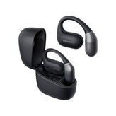 AURICULARES PANASONIC RBF10DEK ABIERT0 TWS IPX4 NE