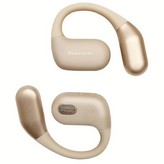 AURICULARES PANASONIC RBF10DEC ABIERT0 TWS IPX4 BE