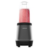 BATIDORA DE VASO CECOTEC NUTRIBLENDER FUSION 1000W 3908