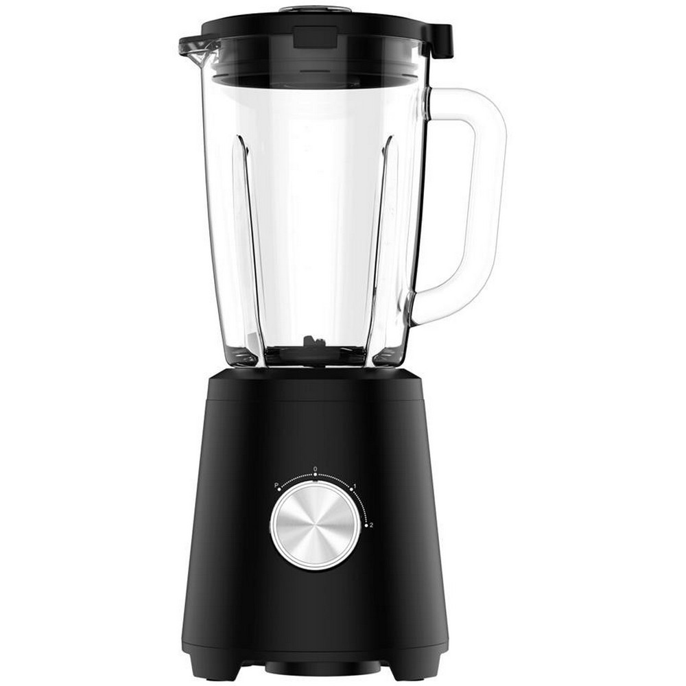 BATIDORA DE VASO PRINCESS 212103 1300W 1,75L V/C