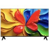 TV TCL 32 32S4K HD QLED ANDROIDTV DOLBY AUDIO