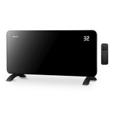 PLACA RADIANTE ARTICA APRCRIS2000 2000W LED TEMP