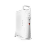 RADIADOR ACEITE MINI ARTICA ARAM800 800W