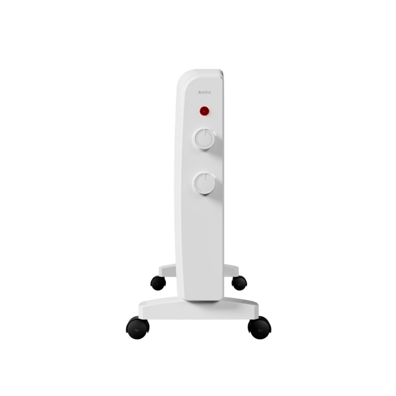 RADIADOR MICA ARTICA ACRMI1500 1500W 2