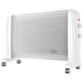 RADIADOR MICA ARTICA ACRMI1500 1500W