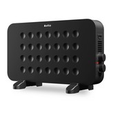 CONVECTOR ARTICA ACCV2000 2000W