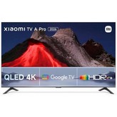 TELEVISOR QLED 43