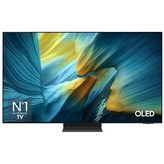 TELEVISOR OLED 83
