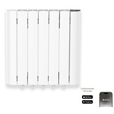 EMISOR FLUIDO ARTICA AETF900 900W LED WIFI