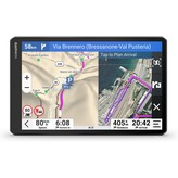 GPS GARMIN DEZL LGV720 7 CAMION