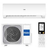 AIRE ACONDICIONADO SPLIT HAIER FLEXIS S 71 6020F A+++/A++