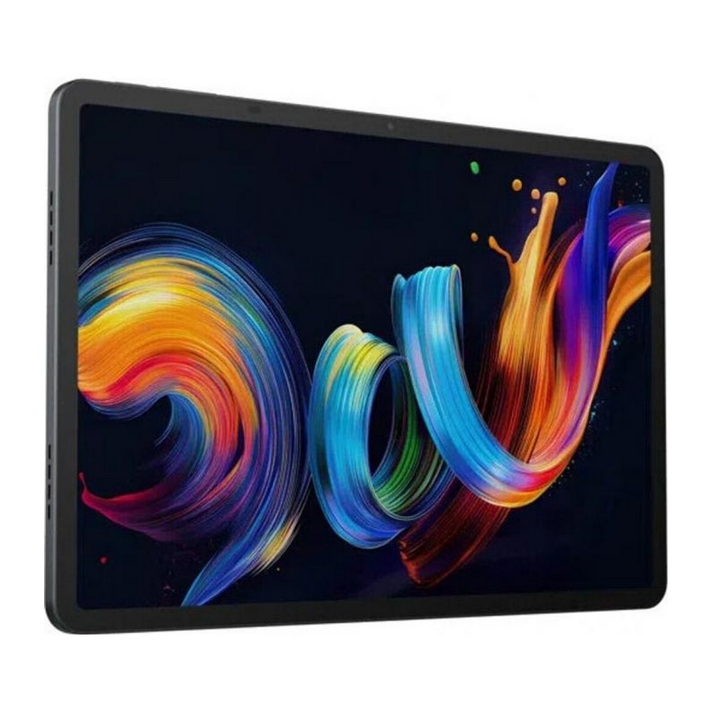 TABLET TCL NXTPAPER 11+ 9469X2 8/256 11,5 DARK G