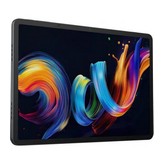 TABLET TCL NXTPAPER 11+ 9469X2 8/256 11,5 DARK G