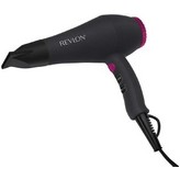 SECADOR DE PELO REVLON RVDR5251E MOTOR AC 2000W AC