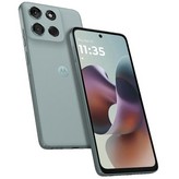 SMARTPHONE MOTOROLA G56 5G 8/512 6,72 GRIS