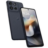 SMARTPHONE MOTOROLA G56 5G 8/512 6,72 NEGRO